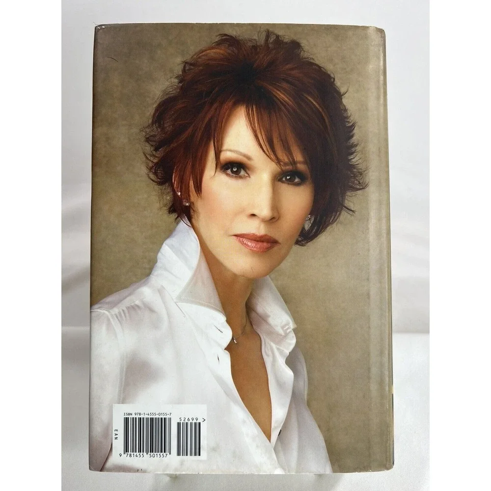Sandra Brown Low‎ Pressure Hardcover Thriller Mystery Suspense Novel